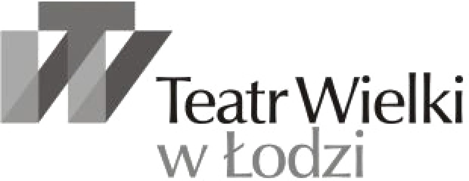 Teatr Wielki w Łodzi